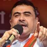 क्या आप जानते हैं: शुभेंदु अधिकारी कौन हैं और क्या वे पश्चिम बंगाल के अगले मुख्यमंत्री बन सकते हैं?