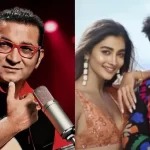 ‘चुनरी चुनरी’ रीमिक्स पर अभिजीत का फूटा गुस्सा, बोले- सलमान जैसा स्टारडम नहीं पा सकते वरुण