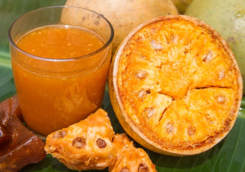 गर्मी में पेट रहेगा दुरुस्त, बेल का सेवन बन सकता है रामबाण उपाय