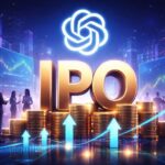 OpenAI की शेयर बाजार में एंट्री की तैयारी, ChatGPT बनाने वाली कंपनी ला सकती है बड़ा IPO
