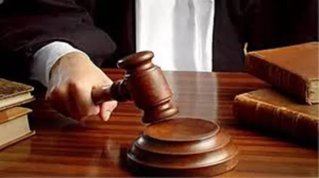 मोहाली DC ऑफिस को अदालत की सख्त चेतावनी, DIG भुल्लर केस में CCTV फुटेज सुरक्षित न रखने पर मांगा जवाब
