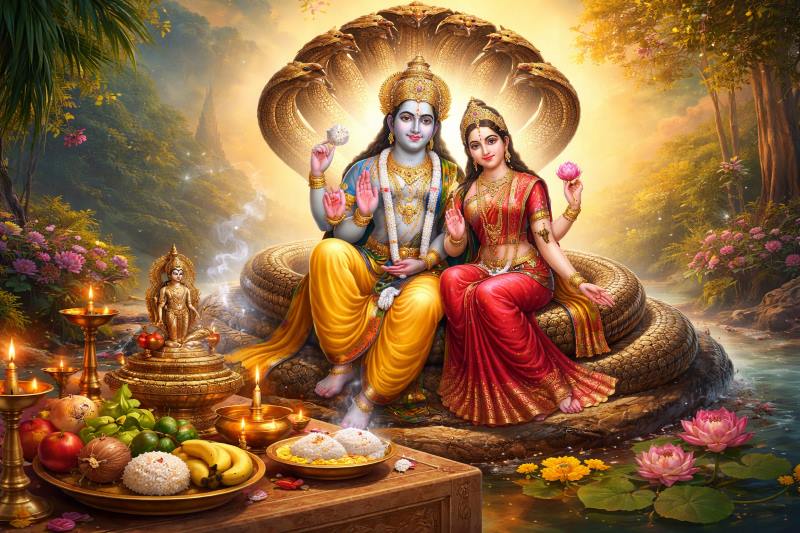 पद्मिनी एकादशी व्रत का पारण आज नहीं, जानिए 28 मई का शुभ समय और नियम पद्मिनी एकादशी व्रत का पारण आज नहीं, जानिए 28 मई का शुभ समय और नियम