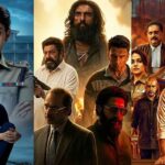 OTT पर कंटेंट की बरसात, ‘धुरंधर 2’ से लेकर ‘बर्लिन 2’ तक कई बड़ी रिलीज तैयार