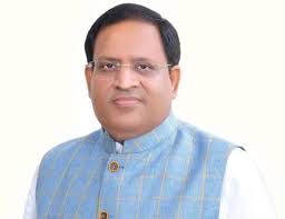 हरियाणा के शहरों पर खर्च होंगे 6240 करोड़, मंत्री विपुल गोयल बोले- अब बदलेगी शहरी तस्वीर हरियाणा के शहरों पर खर्च होंगे 6240 करोड़, मंत्री विपुल गोयल बोले- अब बदलेगी शहरी तस्वीर