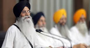 SGPC ने बेअदबी कानून संशोधन पर उठाए गंभीर सवाल, धामी बोले- धार्मिक मामलों में सरकार का दखल स्वीकार नहीं