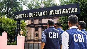 108 करोड़ की एफडी में बड़ा खेल! चंडीगढ़ नगर निगम के वित्तीय रिकॉर्ड खंगाल रही CBI, कई अफसर जांच के घेरे में