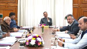 निकाय चुनाव नतीजों के बाद कांग्रेस सरकार अलर्ट, मंत्रियों से मांगी जाएगी हार की रिपोर्ट