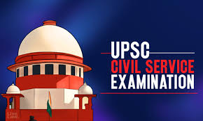 UPSC परीक्षा को लेकर मंडी में सख्ती, परीक्षा केंद्रों के आसपास धारा 163 लागू