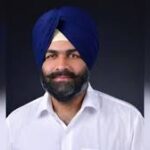 फरीदकोट नगर चुनाव: SDM की शिकायत के बाद बंटी रोमाणा पर केस दर्ज, अकाली दल भड़का
