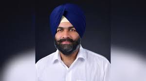 फरीदकोट नगर चुनाव: SDM की शिकायत के बाद बंटी रोमाणा पर केस दर्ज, अकाली दल भड़का