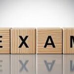 PSEB 8वीं री-अपीयर परीक्षा का पूरा शेड्यूल जारी, 2 जून से शुरू होंगे एग्जाम