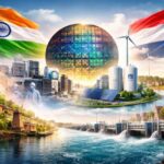 छोटा देश, बड़ी ताकत! सेमीकंडक्टर से ग्रीन एनर्जी तक भारत के लिए क्यों खास बना नीदरलैंड?