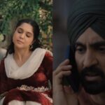 इम्तियाज अली की नई फिल्म ‘मैं वापस आऊंगा’ का ट्रेलर रिलीज, मोहब्बत और जुदाई की कहानी ने बढ़ाई उत्सुकता