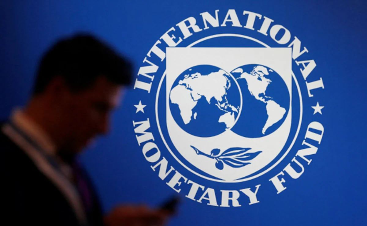 IMF के पास कहां से आता है अरबों डॉलर का फंड? जानिए कैसे दुनिया भर के देशों को देता है कर्ज