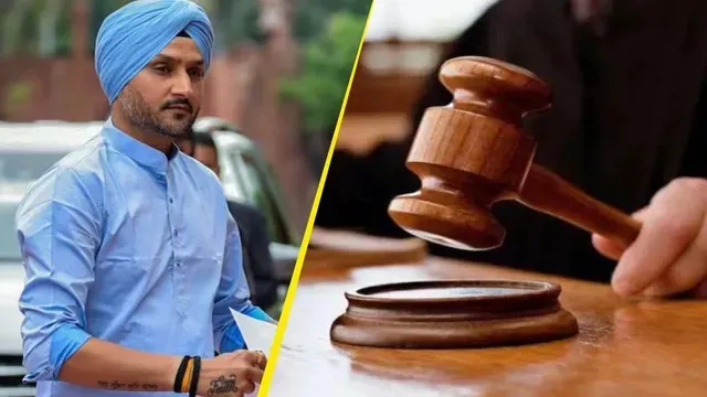 पंजाब में VIP सिक्योरिटी पर हाई कोर्ट की बड़ी टिप्पणी: ‘स्वीकृति 8 की, तैनाती 23 पुलिसकर्मियों की कैसे?’