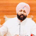 शिक्षा में पंजाब ने रचा नया इतिहास: नीति आयोग रैंकिंग में नंबर-1 बना राज्य, सरकारी स्कूलों के प्रदर्शन ने सबको चौंकाया