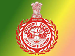 हरियाणा में सरकारी खर्चों पर सख्ती: विदेश यात्राओं पर कड़ा नियंत्रण, जापान दौरा भी रुका