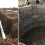 हरोली के किसानों को बड़ी राहत, केंद्र ने सिंचाई परियोजना के लिए जारी किए 41 करोड़ रुपये