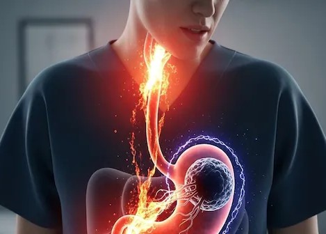 पेट में बार-बार होती है जलन? तुरंत बदलें खानपान की ये गलत आदतें पेट में बार-बार होती है जलन? तुरंत बदलें खानपान की ये गलत आदतें