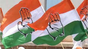पंजाब महिला कांग्रेस में बड़ा बदलाव: 9 दिन में खत्म हुआ अमृतसर जिला महिला प्रधान का कार्यकाल, संगठन भंग होने से बढ़ी राजनीतिक हलचल