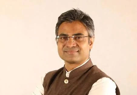 संदीप पाठक प्रकरण में पंजाब सरकार की बढ़ीं मुश्किलें, हाईकोर्ट ने जवाब दाखिल करने के लिए दिया आखिरी मौका
