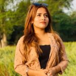 पंजाबी कलाकार इंदर कौर की संदिग्ध मौत, नहर से मिला शव; पुलिस हत्या के एंगल से कर रही जांच