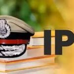 हरियाणा पुलिस में बड़ा प्रशासनिक फेरबदल, दो वरिष्ठ IPS अधिकारियों को मिली डीजीपी रैंक; सुरक्षा तंत्र को मिले नए चेहरे