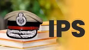 हरियाणा पुलिस में बड़ा प्रशासनिक फेरबदल, दो वरिष्ठ IPS अधिकारियों को मिली डीजीपी रैंक; सुरक्षा तंत्र को मिले नए चेहरे