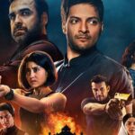 ‘मिर्जापुर’ अब थिएटर में मचाएगी धमाल, मुन्ना भैया की वापसी से फैंस में बढ़ा जबरदस्त क्रेज