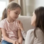 पहली बार स्कूल जा रहा है बच्चा? इन आसान टिप्स से दूर होगा डर, नए माहौल में जल्दी होगा सेट
