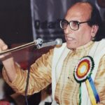 मशहूर शायर डॉ. बशीर बद्र का निधन, उर्दू अदब ने खोया अपना अनमोल सितारा