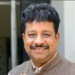 जालंधर में बढ़ा सियासी तापमान, विधायक रमन अरोड़ा ने पुलिस सुरक्षा लौटाने का किया ऐलान