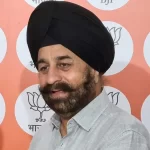 पंजाब में नई राजनीतिक रणनीति के साथ मैदान में उतरेगी भाजपा, 2027 चुनाव के लिए स्वतंत्र लड़ाई का खाका तैयार