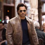Varun Dhawan के हाथ लगा बड़ा विदेशी प्रोजेक्ट, हॉलीवुड फिल्म को लेकर बढ़ीं हलचलें
