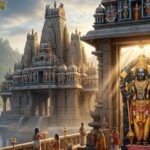 पुरुषोत्तम मास का आज से आरंभ: क्यों खास माना जाता है अधिकमास, जानिए नियम, पूजा और दान का महत्व