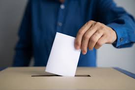 पंजाब निकाय चुनावों में लौटेगा पुराना मतदान सिस्टम: EVM की जगह बैलेट बॉक्स से होगी वोटिंग