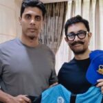 सनी देओल की पीरियड फिल्म का नया नाम ‘बंटवारा’, आमिर खान ने पुराने टाइटल के राइट्स भी हासिल किए