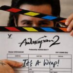 ‘आवारापन 2’ की शूटिंग खत्म, इमरान हाशमी की वापसी को लेकर बढ़ा उत्साह; सनी देओल की फिल्म से होगा सीधा मुकाबला
