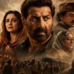 सनी देओल की ‘बंटवारा 1947’ का टीजर जल्द आएगा सामने, टीजर में सुनाई देगी आमिर खान की आवाज