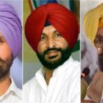SC आयोग की सख्ती: रवनीत बिट्टू, प्रताप बाजवा और राजा वड़िंग को पेश होने के आदेश, 15 जून को होगी सुनवाई