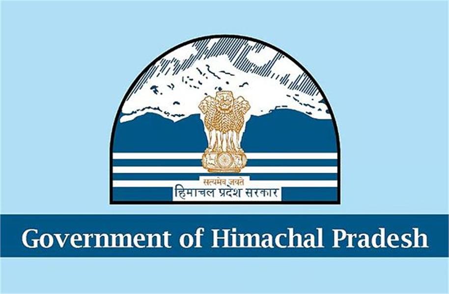 हिमाचल में जनजातीय जमीनों की सुरक्षा के लिए बड़ा कदम, पेसा नियमों में बदलाव की तैयारी
