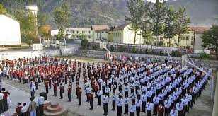 आपदा की मार झेल रहे स्कूलों को मिलेगा नया जीवन, हिमाचल के 1678 शिक्षण संस्थानों के पुनर्निर्माण के लिए 49 करोड़ जारी