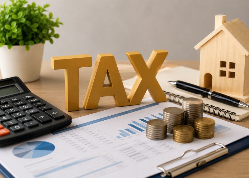 ITR फाइल करने वालों के लिए अलर्ट! CBDT ने तय किए नए मानदंड, इन मामलों में होगी आयकर रिटर्न की गहन पड़ताल