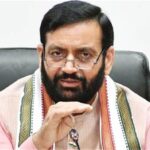 हरियाणा में गौशालाएं होंगी हाईटेक, 820 ई-रिक्शा खरीदने को सरकार ने दी मंजूरी