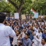 जंतर-मंतर पर धरना देने के लिए क्या चाहिए मंजूरी? जानिए विरोध प्रदर्शन से जुड़े जरूरी नियम