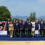 G7 का हिस्सा नहीं फिर भी भारत को मिलता है खास न्योता, जानिए दुनिया क्यों मानती है इसकी अहमियत