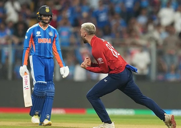 भारतीय दर्शकों की सुविधा के लिए बदला गया मैच टाइम, इंग्लैंड दौरे पर भारत के टी-20 मुकाबले अब पहले होंगे शुरू