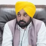 वायरल वीडियो विवाद पर सीएम मान का पलटवार, बोले- सच को झूठ से दबाने की हो रही कोशिश; राजनीतिक लाभ के लिए रचा जा रहा भ्रम