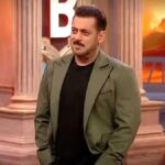 Bigg Boss 20: सलमान खान फिर करेंगे मेजबानी, इन चर्चित चेहरों की एंट्री की अटकलें तेज; पुराने कंटेस्टेंट्स की वापसी की भी चर्चा