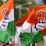 दिल्ली में कांग्रेस का मंथन अभियान शुरू, पंजाब नेतृत्व की परीक्षा; संगठन से लेकर चुनावी कमान तक कई मुद्दों पर होगी निर्णायक चर्चा